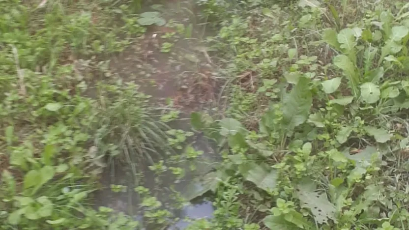 Huzur Sitesi'nin sorunu büyüyor