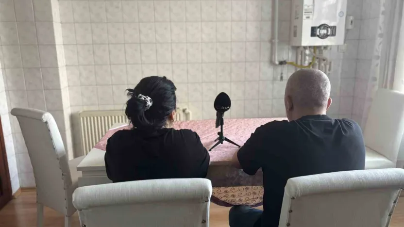 Kreşte istismar ve darp iddiası: Çocukları tacize uğrayan aile şikayetçi oldu