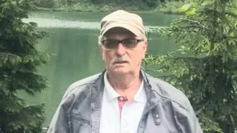 İbrahim Can vefat etti