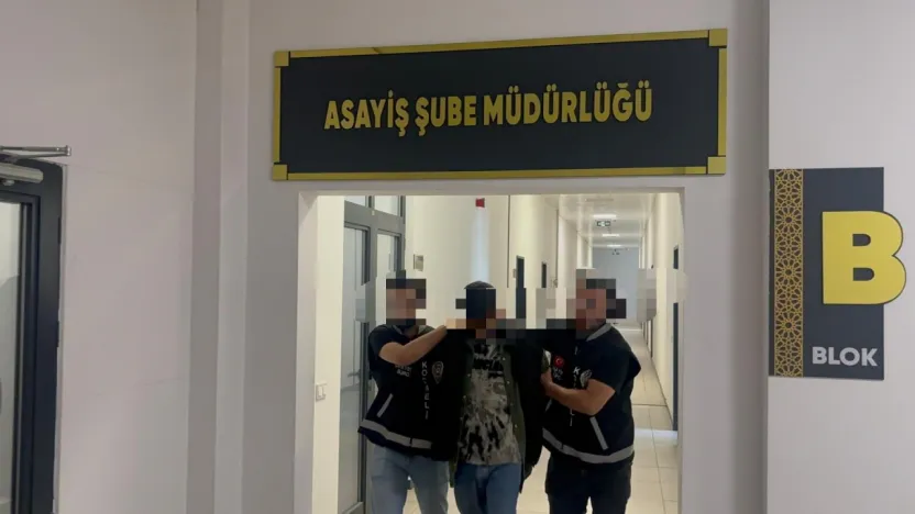 İki genç kız arabada infaz edilmişti: O olayda yeni gelişme