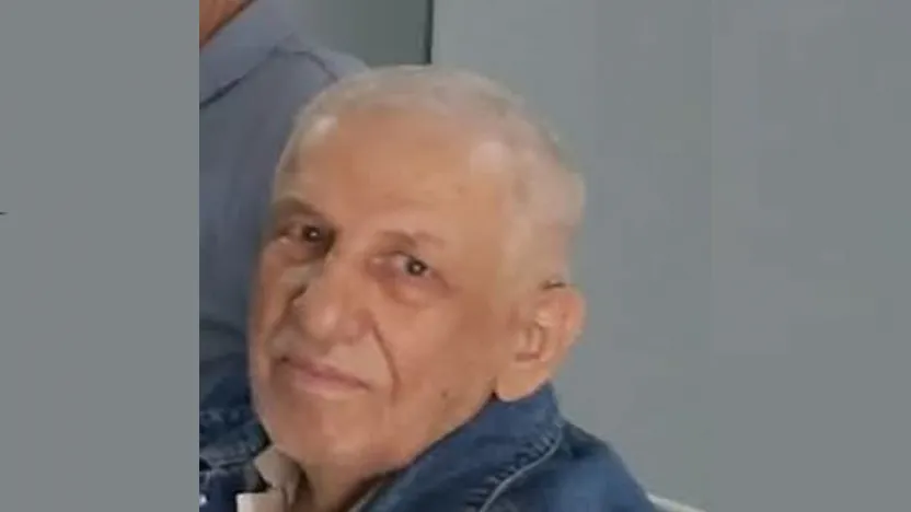 İşcan ailesinin acı günü