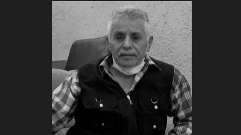 İsmail Demirtaş vefat etti