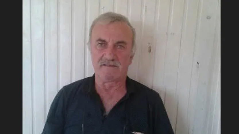 İsmail Tezlik vefat etti