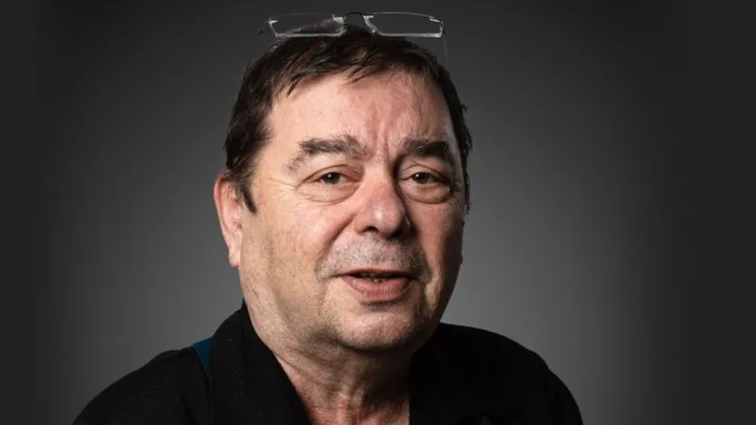 İsmet Çiğit'ten üzen haber