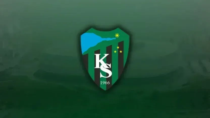 İşte Kocaelispor'un kupa maçı takvimi