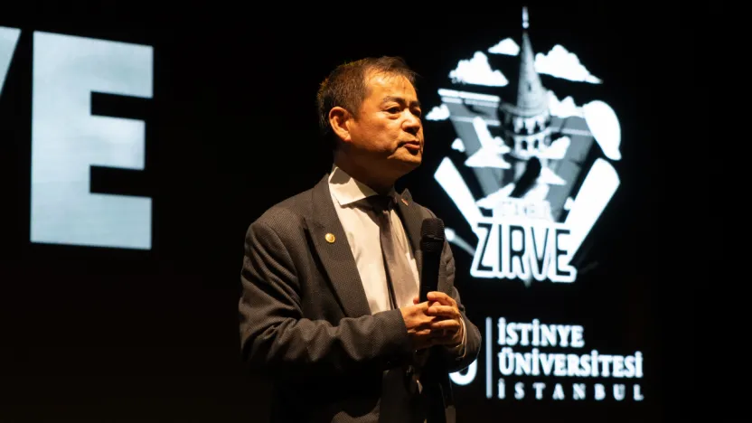 Japon Deprem Uzmanı Çınarcık bölgesine dikkat çekti ve uyardı!