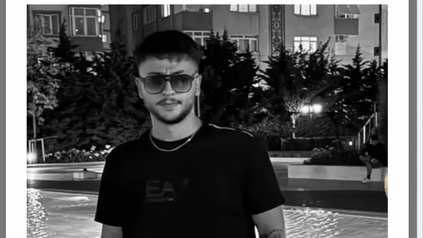 Kocaeli'de 'kız meselesi' kavgası kanlı bitti: 1 ölü