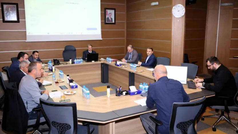 Kocaeli'de 138 şoföre 407 bin TL ceza