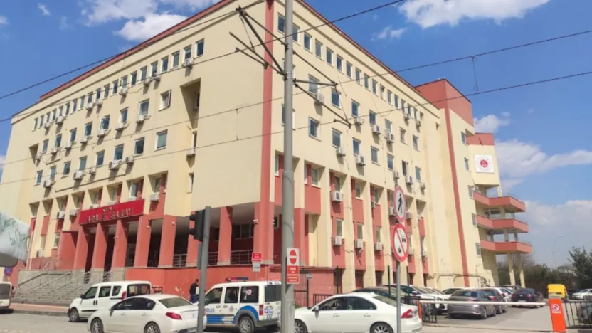 Kocaeli'de 24 öğrenciye tacizde bulunduğu iddia edilen öğretmen tutuklandı