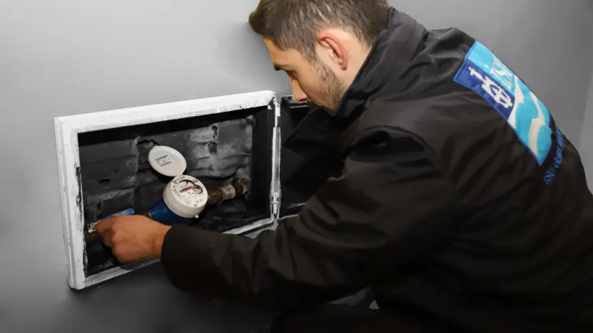 Kocaelililer dikkat! İSU'dan kritik uyarı