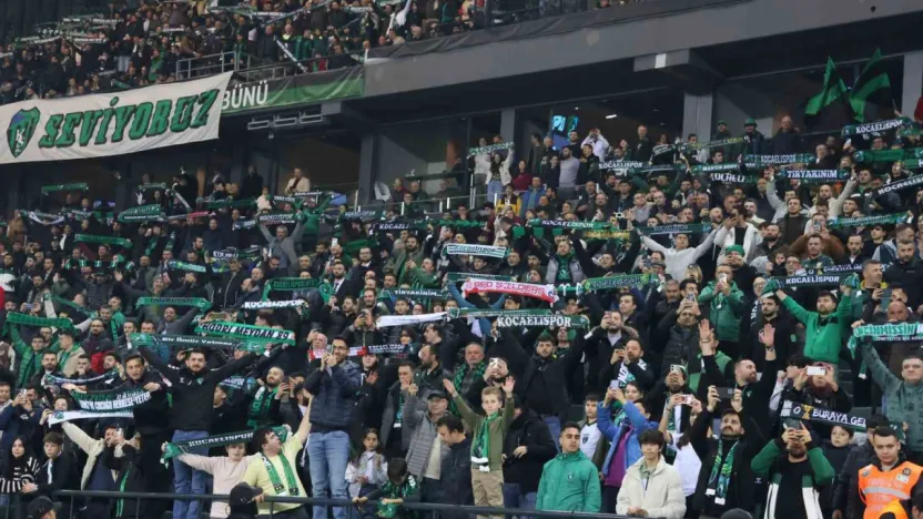 Rekor denemesi yapılacak