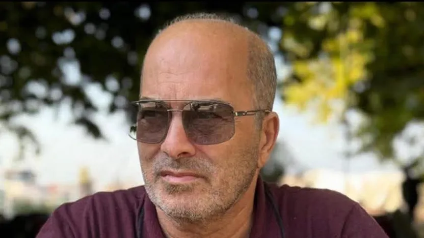 Körfezli iş adamı vefat etti