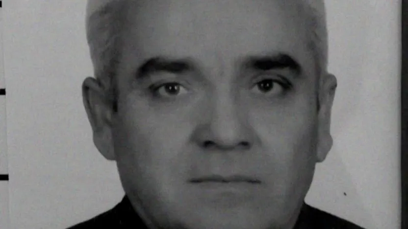 Lütfü Yılmaz vefat etti