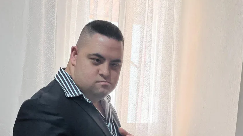 Mehmet Can Akkula vefat etti