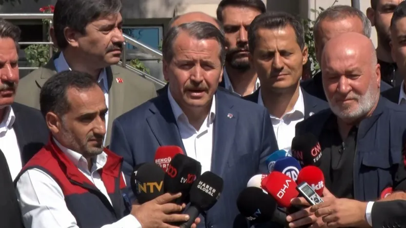 Memur ve memur emeklisine kötü haber
