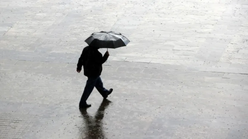 Meteoroloji Genel Müdürlüğü uyardı!