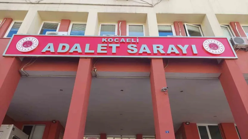 Motosikletli iki kişinin ölümüne sebep olan sanığa istenen ceza belli oldu