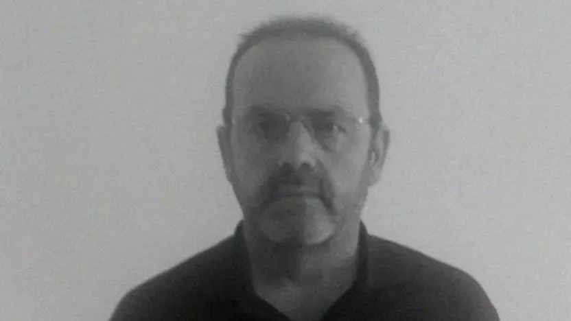 Muammer Uçar vefat etti