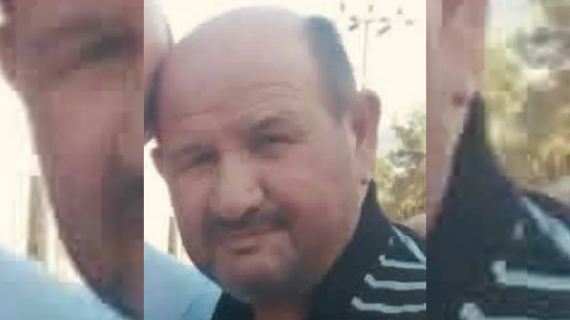 Mülayim Kocabıyık vefat etti