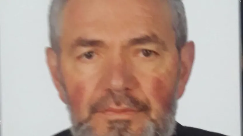 Nazmi Ergin vefat etti