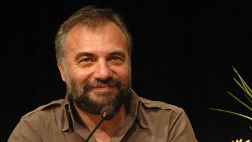 Oktay Kaynarca ve Emel Müftüoğlu gözaltına alındı