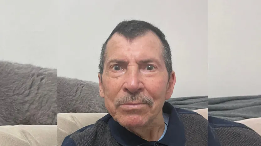 Ömer Beryan vefat etti