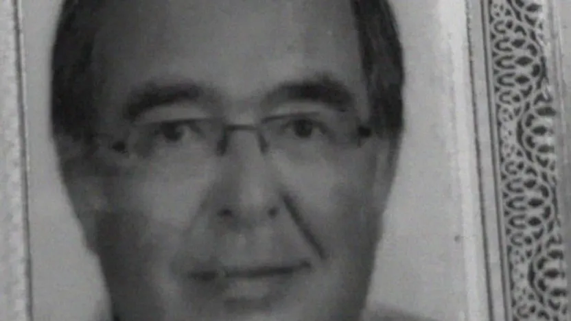 Şadi Kökçü vefat etti