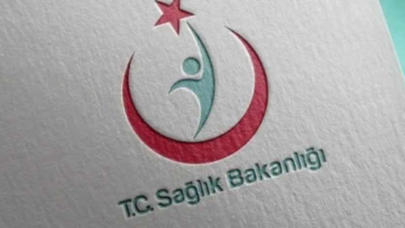 Sağlık Bakanlığından skandal iddiaya soruşturma