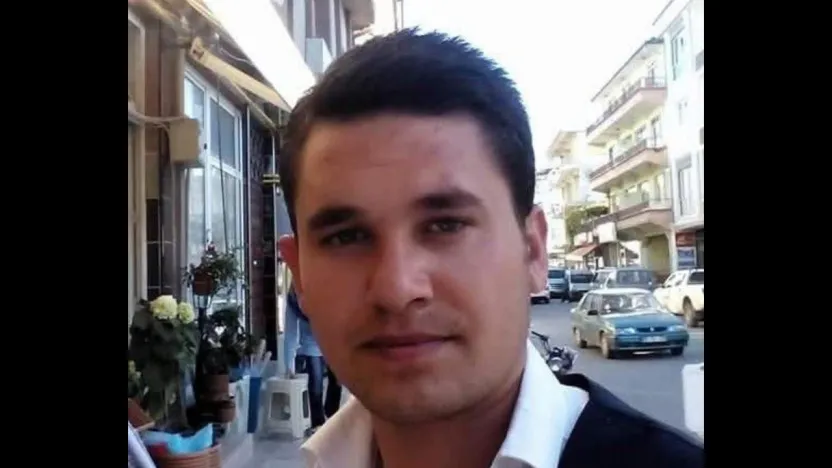 Sağlık çalışanı toprağa verilecek