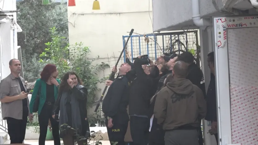 Şarkıcı Güllü'nün ölümüne ilişkin soruşturmada yeni gelişme