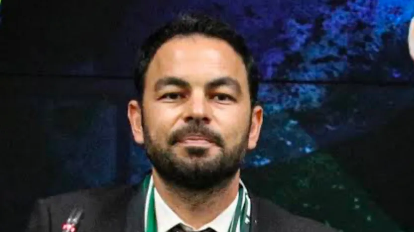 Selçuk İnan: İlk isabetli şutta gol yedik