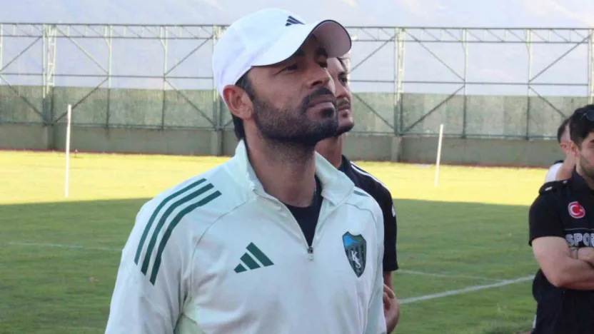 Selçuk İnan'ın dava açtığı gazeteciye hapis cezası!