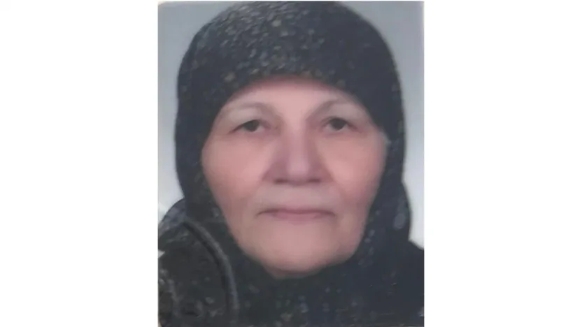 Sevim Gündüz vefat etti