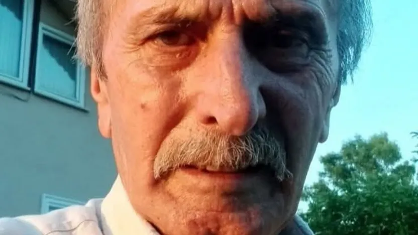 Tuncay Savaş vefat etti