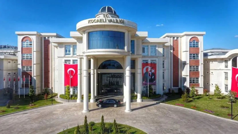 Valilik duyurdu: O araçlara bayramda yasak geldi