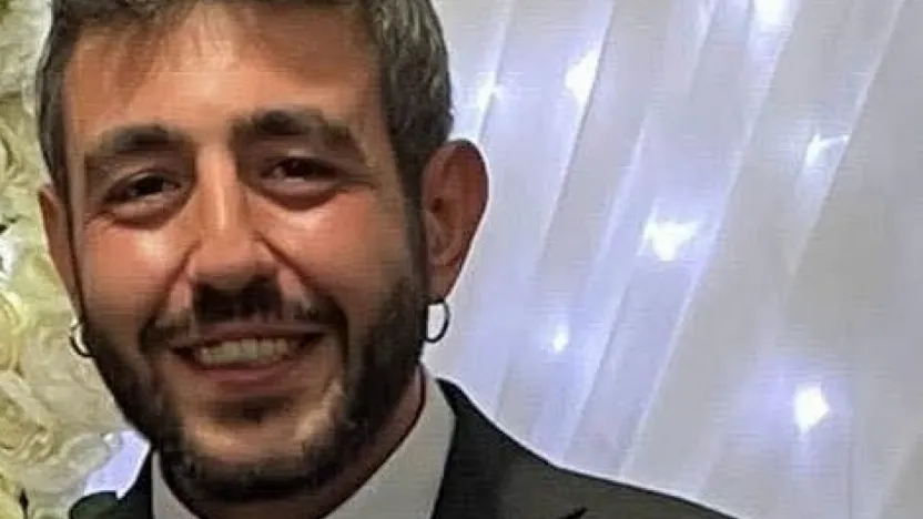 Yurt dışından acı haber geldi