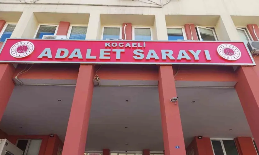 Hacı baba vurgunu davasında sanıktan ilginç savunma