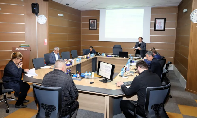 147 ihlal tespitine ceza yağdı