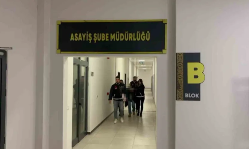 18 yıl önce göbek bağıyla öldürülen bebeğin annesinden açıklama