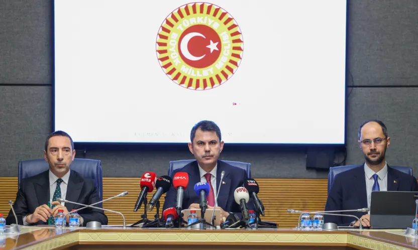 2 yıl ödemesiz, 18 yıl faizsiz ve sabit oluyor