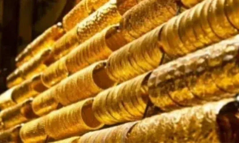 Altın güne nasıl başladı? İşte 10 Şubat altın fiyatları