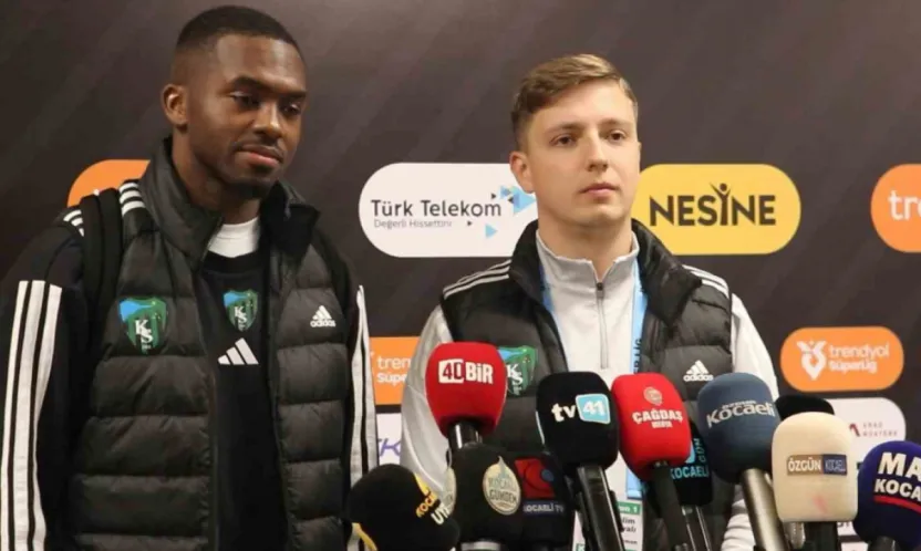 Anfernee Dijksteel: Herkeste hayal kırıklığı var