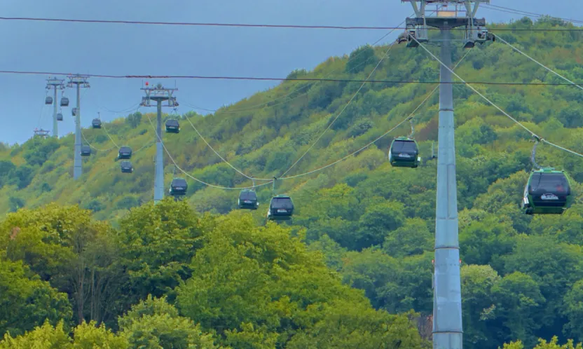 Ara tatilde öğrenci ve velilere müjde