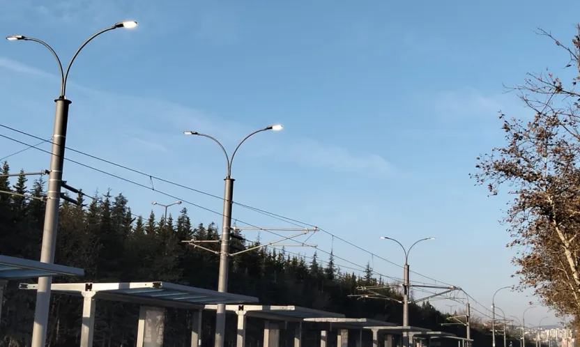 Aydınlatmalar neden gereksiz yere yanıyor?