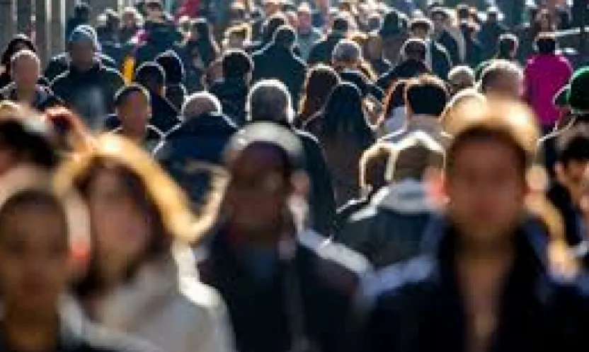 Bakan'dan işsizlik açıklaması