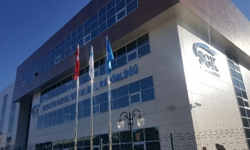 Bakan duyurdu: 1000 personel alınacak