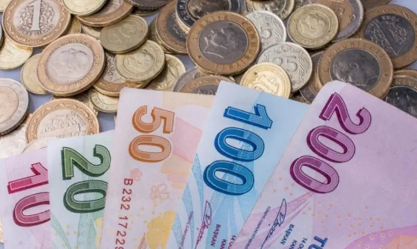 Bakan duyurdu: O ödemeler hesaplarda