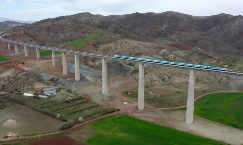 Bakan duyurdu: Öğretmenleri sevindirecek haber