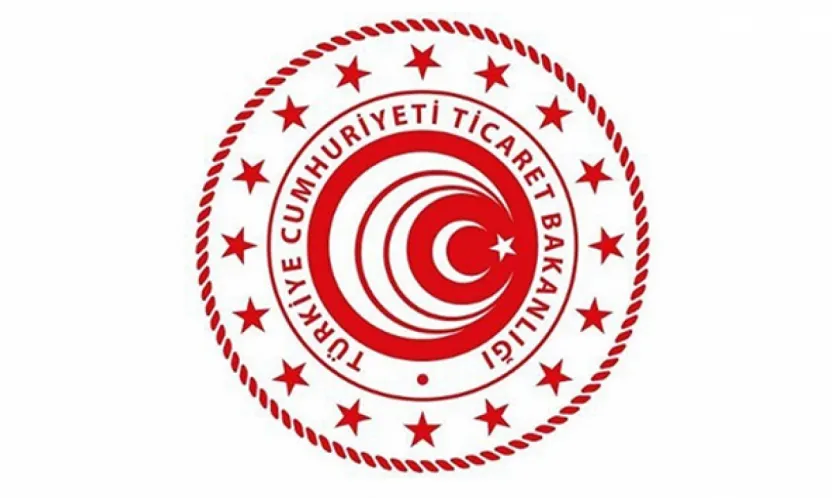 Bakanlıktan kanatlı et açıklaması