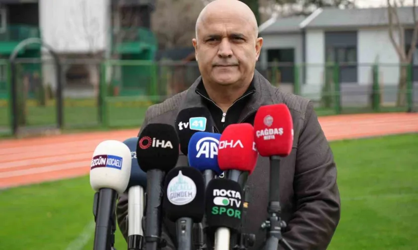 Başkan Durul, Skriniar için o örneği verdi